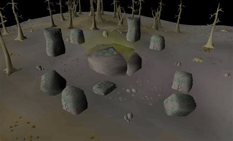 File:Chaos Altar outside.png - OSRS Wiki