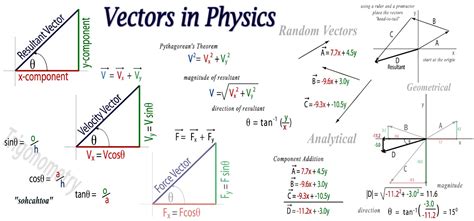 Sue`s Blog Spot: Vector and his little brother Scalar