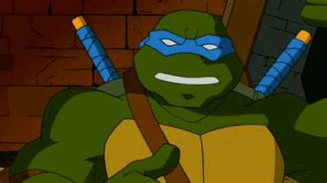 Watch Teenage Mutant Ninja Turtles Season 1 Episode 6: Teenage Mutant ...