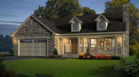 The 8 Best Modular Home Builders in Ohio - Attainable Home