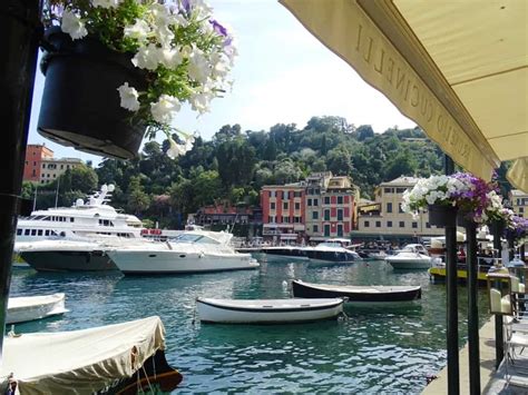 18 Things to Do in Portofino, Italy | Travel Passionate