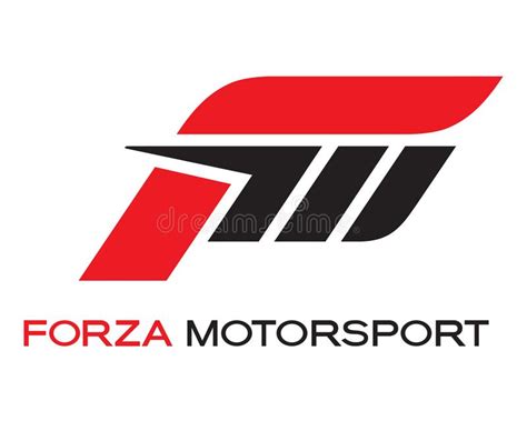 forza horizon 5 logo png - Gavin Paterson