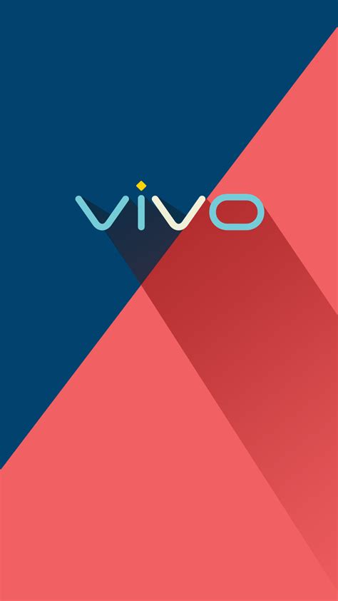 Vivo Logo Wallpapers - Wallpaper Cave