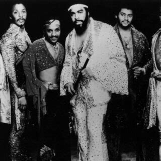 Rudolph Isley: 1939 – 2023 | TIDAL Magazine