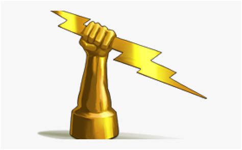 zeus lightning bolt clipart 10 free Cliparts | Download images on ...