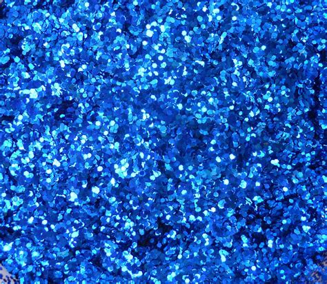 glitter background - Google Search | Blue glitter wallpaper, Glitter ...