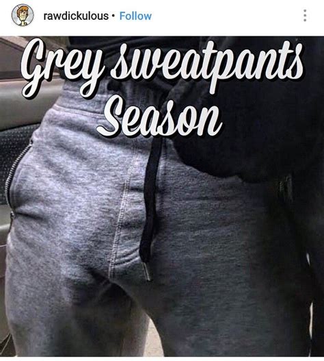 Pin by Claire Kingsley Books on Gray Sweats ARE a Thing | Grey ...