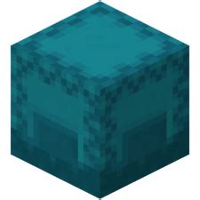 Shulker Box – Official Minecraft Wiki