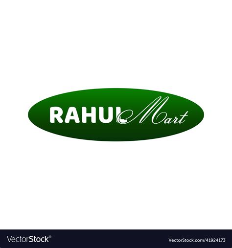 Rahul Logo Images