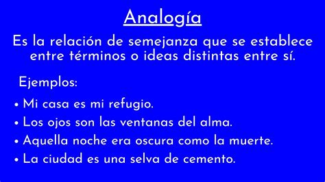 teoria de los dominicos | EL HECHO RELIGIOSO, SU REALIDAD Y GRANDEZA