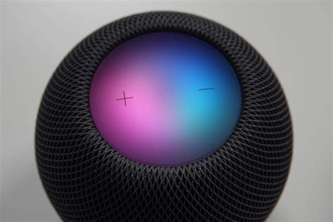 Apple HomePod Mini Review - Outstanding sound, amazing value.