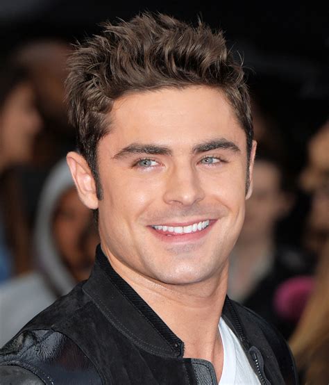 Zac Efron | The Greatest Showman Wiki | Fandom