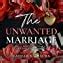 The Unwanted Marriage Audiobook | Free with trial