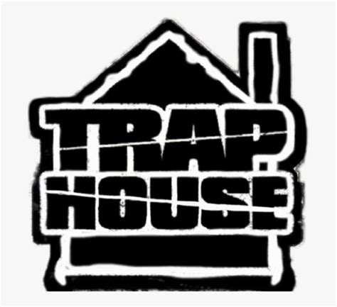 Gucci Mane Trap House 4 , Png Download - Gucci Mane Trap House 4 ...