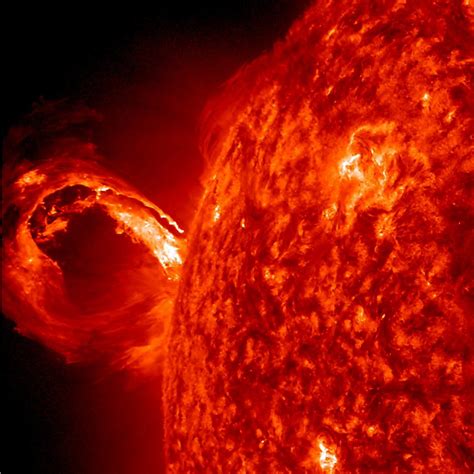 Latest Sun Photos by NASA’s Solar Dynamics Observatory | Space