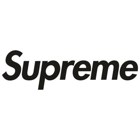 Supreme Black Box Logo Sticker KR | ubicaciondepersonas.cdmx.gob.mx