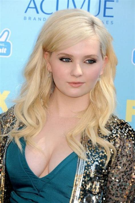 Abigail Breslin, Little Miss Sunshine, Then and Now | Celebrities