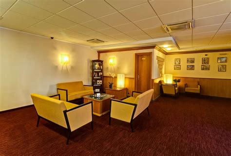 Best Western Hotel Rome Airport Fiumicino, RM, IT - Reservations.com