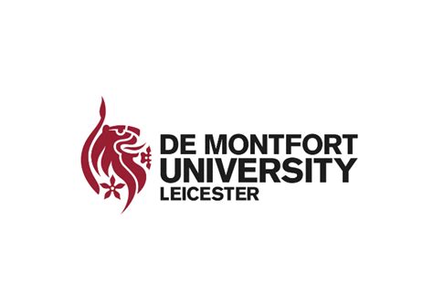 De Montfort University (DMU) – IEEE Open