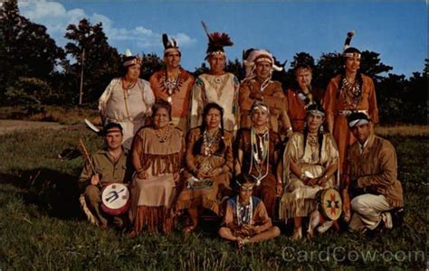 Wampanoag, Wampanoag tribe, Native american tribes