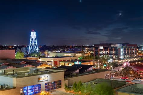 Is Gilbert, Arizona, A Good Place To Live? Pros, Cons, & More ...