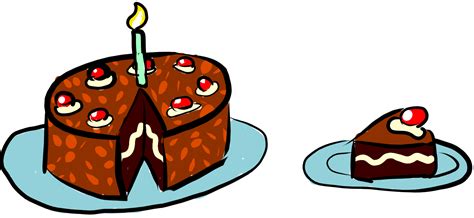 portal cake by dynastylobster on Newgrounds