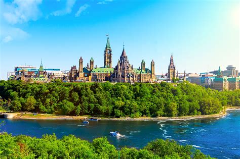 10 Best Things to Do in Ottawa - What is Ottawa Most Famous For? – Go ...