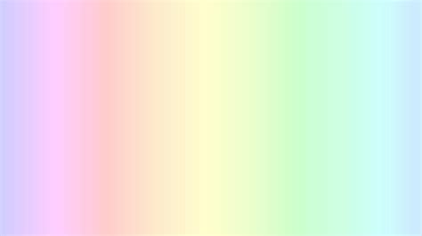 Premium Vector | Cute funny simple rainbow holographic gradient pastel ...