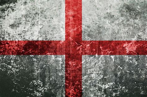 Uk Flag Iphone, british flag HD wallpaper | Pxfuel