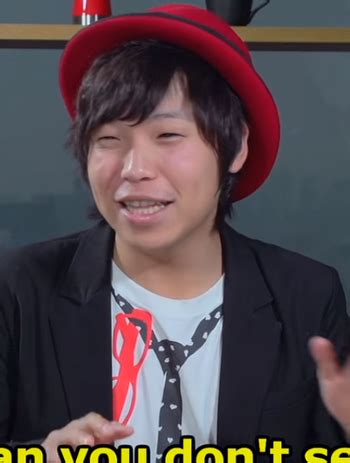 Daichi Beatboxer | The fine bros Wiki | Fandom