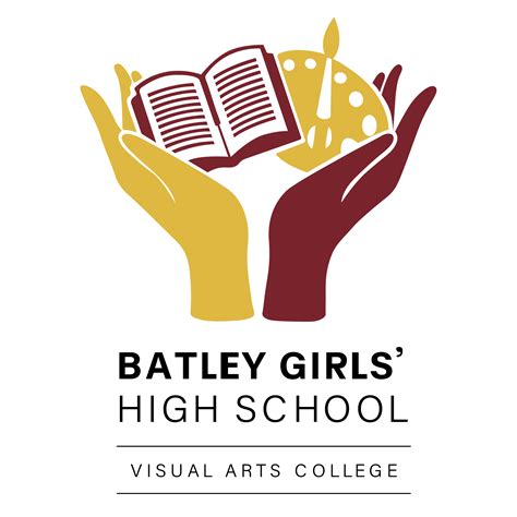 Batley Girls' High School, Batley | Teaching Jobs & Education Jobs ...