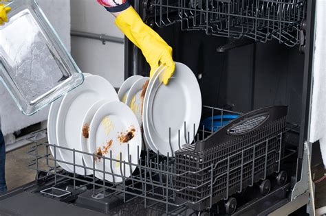 What Is The Best Dishwasher Brand | Storables