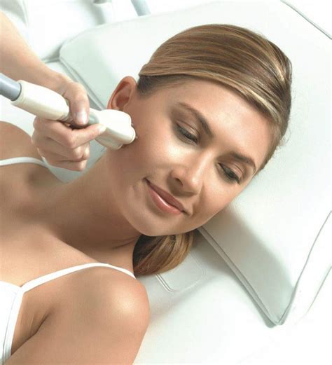 Best At-Home Radio Frequency Skin Tightening Machine Reviews