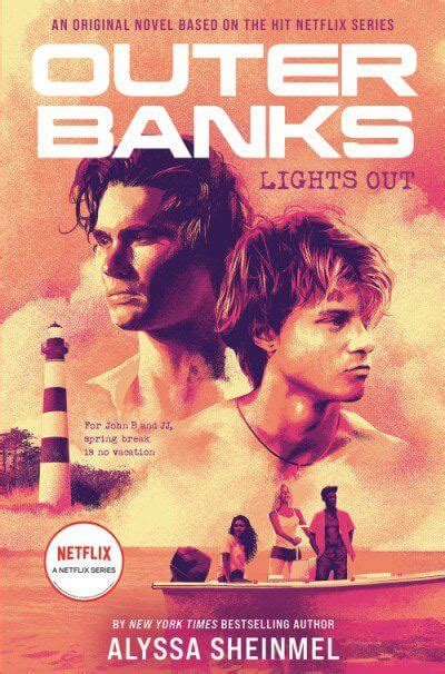 “Outer Banks (Season 3)”: What We Know About the Series and Estimated ...