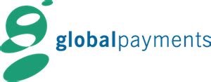 Global Payments Logo PNG Vector (EPS) Free Download