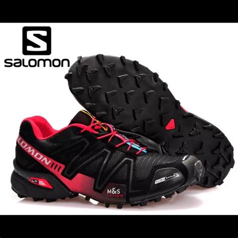 Sneakers | Running shoes for men, Fashion shoes black, Sneakers fashion