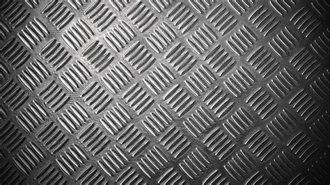 iron, texture, image, iron texture, metal, metal, background, download ...