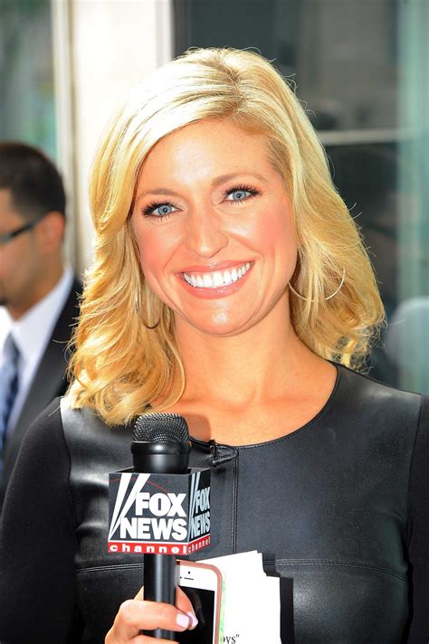 Former San Antonio anchor named 'Fox & Friends' co-host - San Antonio ...