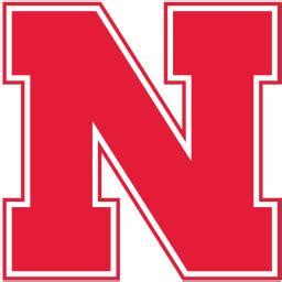 Nebraska Cornhuskers Logo History