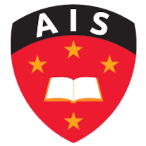 AIS Mobile - Apps on Google Play