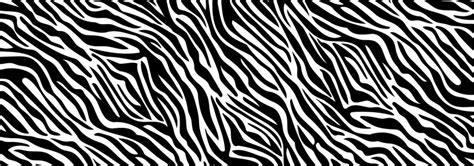 Zebra Pattern Seamless Images – Browse 49,257 Stock Photos, Vectors ...