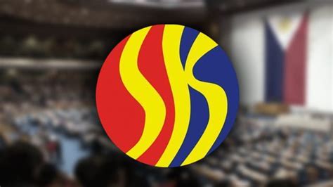 What’s in the new Sangguniang Kabataan?