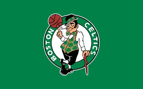 Celtics Wallpapers - Wallpaper Cave