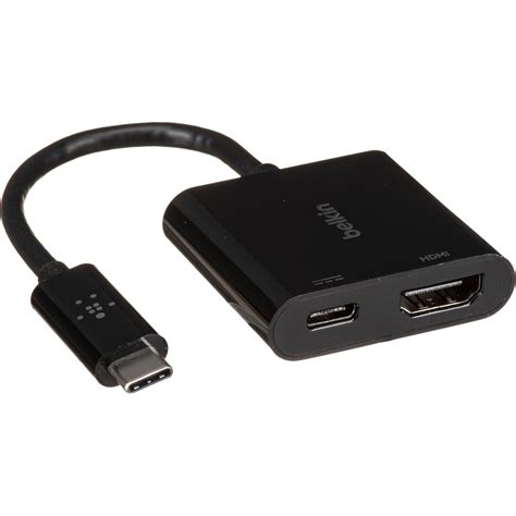 50%OFF! プリンストン PHM-SP102S 4K60p HDR対応HDMIスプリッター kids-nurie.com