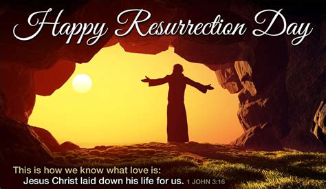 Free Christian eCards - eMail Greeting Cards Online