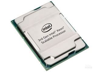 【Intel Xeon Platinum 8380】报价_参数_图片_论坛_Intel 至强 铂金 8380服务器CPU报价-ZOL中关村在线