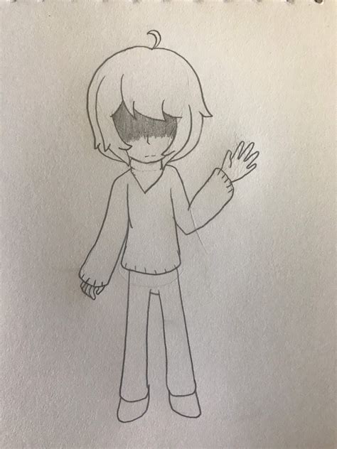 Vessel | Wiki | Deltarune. Amino