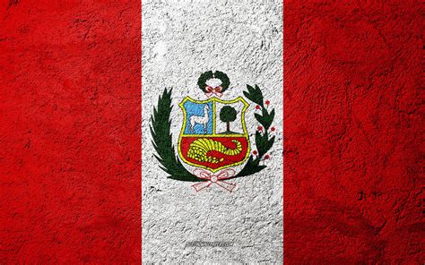 Peru Desktop Flag Cool Wallpapers - Wallpaper Cave