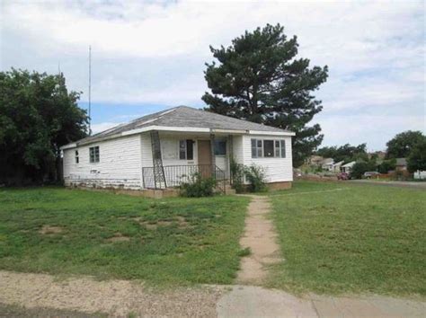 Borger Real Estate - Borger TX Homes For Sale | Zillow