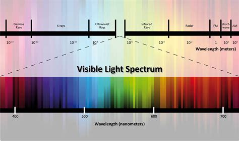 High CRI lamps for true and natural lamp colors | Light Sources